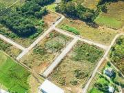 Terreno Bairro Monte Bérico, pronto para construir. Não...