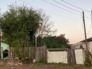 Terreno bairro Niteroi 539m2