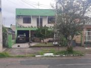 Terreno bairro Nossa Senhora das Graças