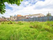 Terreno Bairro Parque Brasília