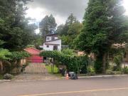 Terreno Bairro Planalto