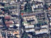 Terreno Bairro Ponta Porã