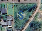 Terreno, Bairro Portão 1?, Santo Antônio da Patrulha, RS