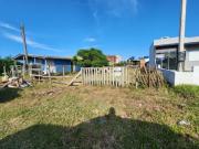 Terreno Bairro Praia do Barco