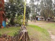 Terreno Bairro Praia do Barco Capão da Canoa RS