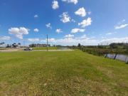 Terreno Bairro Santorini