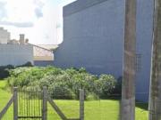 Terreno Bairro Sao Jose