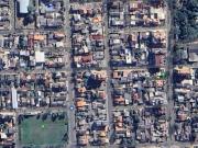 Terreno Bairro Veranópolis