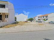 Terreno, Baixa Da Banheira e Vale Da Amoreira, Moita |...