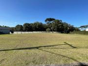 Terreno baixou 100 mil Terreno baixou 100 mil