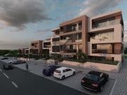 Terreno, Balaia, Albufeira e Olhos de Água