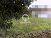 Terreno, Balazar, Póvoa de Varzim | BPI Expresso Imobiliário