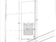 Terreno, Balazar, Póvoa de Varzim | BPI Expresso Imobiliário