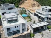 Terreno Balcones del Valle
