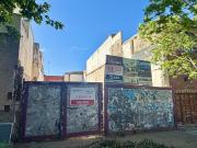 Terreno Baldío en Venta Flores Acepta Permuta