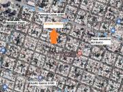 TERRENO BALDIO PARA DESARROLLO INMOBILIARIO CON...