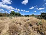 Terreno baldio suburbano habitacional en privada San...