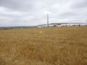 Terreno, Baleizão, Beja | BPI Expresso Imobiliário