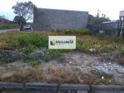 Terreno, Balneário Anchieta, Mongaguá R$ 140 mil, Cod:...