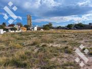 Terreno Balneario Las Grutas