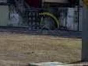 Terreno, Balneário Paqueta, Praia Grande R$ 950 mil,...