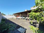 Terreno, Balneário Santa Júlia, Itanhaém R$ 180 mil,...