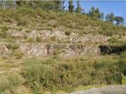 Terreno Balugães, Viana do Castelo