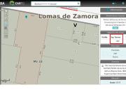 Terreno Banfield Oeste