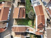 Terreno, Barão de São Miguel