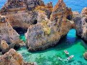 Terreno, Barão de São Miguel, Vila do Bispo | BPI...
