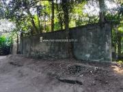 Terreno Barato á venda em Maresias 583 m2 Escritura...