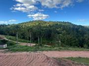TERRENO BARATO EM IBIÚNA PRA VOCÊ COMEÇAR SUA CHÁCARA HOJE