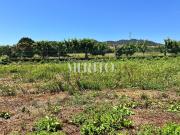 Terreno, Barcelos, Vila Boa e Vila Frescainha São...