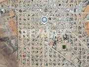 TERRENO BARDEADO EN GUADALUPE VICTORIA