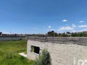 TERRENO BARDEADO EN VENTA, IDEAL PARA DESARROLLO, ZONA...