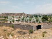 Terreno bardeado en venta Tapias salida a Mazatlan 4