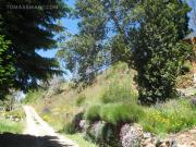 Terreno Bariloche
