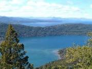 Terreno Bariloche