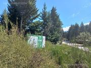 Terreno Bariloche