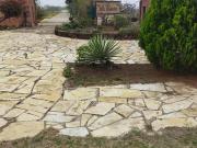 Terreno Barra del Tordo