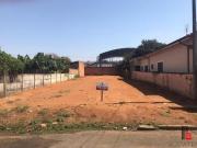 Terreno, Barra Funda, Leme, SP