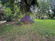 Terreno, Barra Velha, Ilhabela, SP