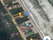 TERRENO BARRA VIEJA OPORTUNIDAD PLAYA ENCANTADA