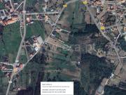 Terreno, Barreiros e Cepões, Viseu | BPI Expresso...