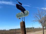Terreno, Barrio cerrado Chacras de la villa, Zona Norte,...