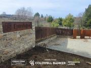 Terreno BARRIO CERRADO ENTRE LAGOS ENTRE LAGOS KM14