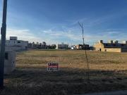 TERRENO BARRIO CERRADO ZONA SUR SAN GUILLERMO CAMINO SAN...