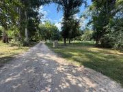 Terreno Barrio Exaltacion