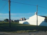 TERRENO BARRIO FRENTE MAR