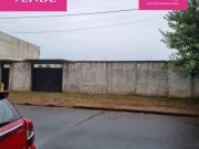 Terreno Barrio Los Jilgueros